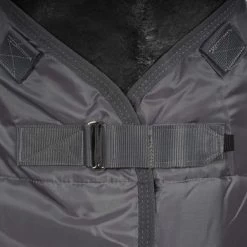 Weatherbeeta Comfitec Liner Medium/Lite Rug 100g Grijs 14 Weatherbeeta Comfitec Liner Medium/Lite Rug 100g Grijs -Paardensport kortingswinkel agradi 44639198 1.1a7717