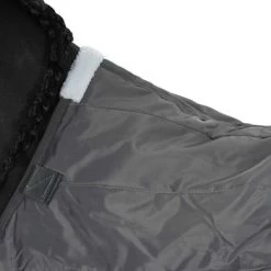 Weatherbeeta Comfitec Liner Medium/Lite Rug 100g Grijs 16 Weatherbeeta Comfitec Liner Medium/Lite Rug 100g Grijs -Paardensport kortingswinkel agradi 44639198 3.e9289a