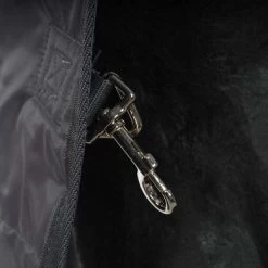 Weatherbeeta Comfitec Liner Medium/Lite Rug 100g Grijs 17 Weatherbeeta Comfitec Liner Medium/Lite Rug 100g Grijs -Paardensport kortingswinkel agradi 44639198 4.21220b