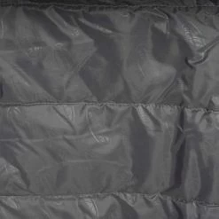 Weatherbeeta Comfitec Liner Medium/Lite Rug 100g Grijs 18 Weatherbeeta Comfitec Liner Medium/Lite Rug 100g Grijs -Paardensport kortingswinkel agradi 44639198 5.1bf8cf