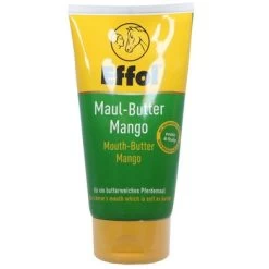 Effol Mondboter Mango 150ml