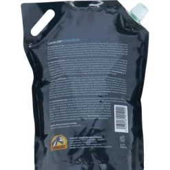 Cavalor Coolsens -Paardensport kortingswinkel agradi 446509384 2.26b56a