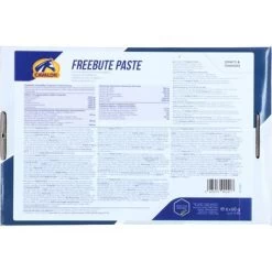 Cavalor Free Bute Pro 8 Cavalor Free Bute Pro -Paardensport kortingswinkel agradi 44650959 2.70a188