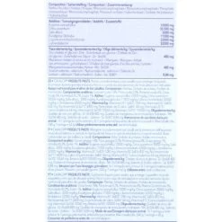 Cavalor Free Bute Pro 9 Cavalor Free Bute Pro -Paardensport kortingswinkel agradi 44650959 3.b8d6c7