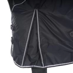 Eskadron Outdoor Rug Ripstop 150g Dark Navy 13 Eskadron Outdoor Rug Ripstop 150g Dark Navy -Paardensport kortingswinkel agradi 44652475 3.87b080