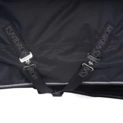 Eskadron Outdoor Rug Ripstop 150g Dark Navy 14 Eskadron Outdoor Rug Ripstop 150g Dark Navy -Paardensport kortingswinkel agradi 44652475 4.58aadc
