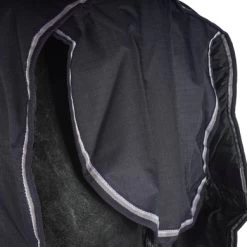 Eskadron Outdoor Rug Ripstop 150g Dark Navy 16 Eskadron Outdoor Rug Ripstop 150g Dark Navy -Paardensport kortingswinkel agradi 44652475 6.24cc1b