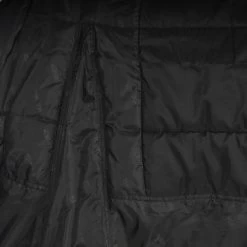 Eskadron Outdoor Rug Ripstop 150g Dark Navy 17 Eskadron Outdoor Rug Ripstop 150g Dark Navy -Paardensport kortingswinkel agradi 44652475 7.9b9a5e