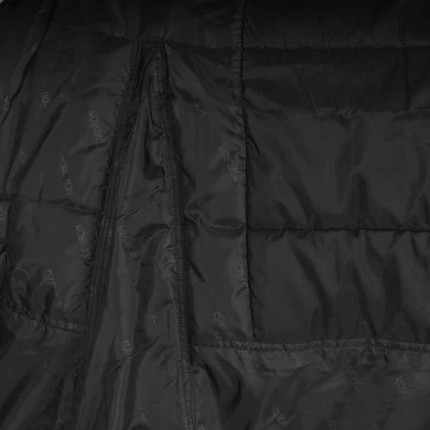 Eskadron Outdoor Rug Ripstop 150g Dark Navy 8 Eskadron Outdoor Rug Ripstop 150g Dark Navy - Afbeelding 8