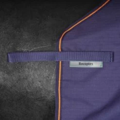 Bucas Therapy Quarter Sheet Navy/Orange 9 Bucas Therapy Quarter Sheet Navy/Orange -Paardensport kortingswinkel agradi 44656617 1.f38256