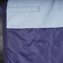 Bucas Therapy Quarter Sheet Navy/Orange 12 Bucas Therapy Quarter Sheet Navy/Orange -Paardensport kortingswinkel agradi 44656617 4.d05d16