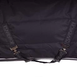 Eskadron Staldeken Ripstop 400g Navy -Paardensport kortingswinkel agradi 44661499 3.bd0568