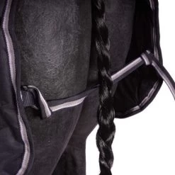 Eskadron Staldeken Ripstop 400g Navy -Paardensport kortingswinkel agradi 44661499 4.9c8dff