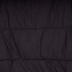 Eskadron Staldeken Ripstop 400g Navy -Paardensport kortingswinkel agradi 44661499 5.3cc046