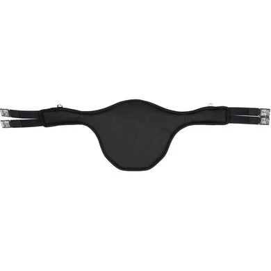 Zandona Springsingel Carbon Air Zwart 2 Zandona Springsingel Carbon Air Zwart - Afbeelding 2