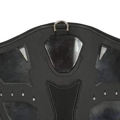 Zandona Springsingel Carbon Air Zwart 5 Zandona Springsingel Carbon Air Zwart - Afbeelding 5