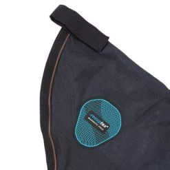 Kentucky Horsewear Kentucky Halsstuk Recuptex -Paardensport kortingswinkel agradi 44669384 3.3a2f78