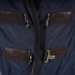 Kentucky Horsewear Kentucky Magnetic Rug Recuptex -Paardensport kortingswinkel agradi 44669406 2.54d2e2