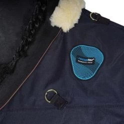 Kentucky Horsewear Kentucky Magnetic Rug Recuptex -Paardensport kortingswinkel agradi 44669406 3.fd3160
