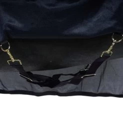 Kentucky Horsewear Kentucky Magnetic Rug Recuptex -Paardensport kortingswinkel agradi 44669406 5.7bef3a