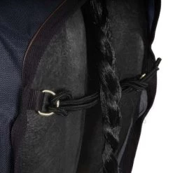 Kentucky Horsewear Kentucky Magnetic Rug Recuptex -Paardensport kortingswinkel agradi 44669406 6.c15b99