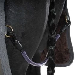 Kentucky Horsewear Kentucky Staldeken 400g Green/Grey -Paardensport kortingswinkel agradi 44669527 5.300bdc