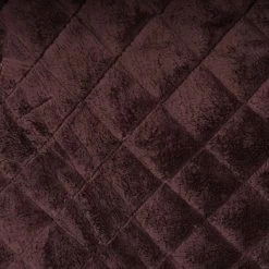 Kentucky Horsewear Kentucky Staldeken 400g Green/Grey -Paardensport kortingswinkel agradi 44669527 6.7f1310