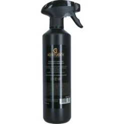 Kentucky Horsewear Kentucky Tack Cleaner 500ml -Paardensport kortingswinkel agradi 44669763 2.b603bf