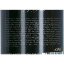 Kentucky Horsewear Kentucky Tack Cleaner 500ml -Paardensport kortingswinkel agradi 44669763 3.7f85c0