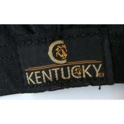Kentucky Horsewear Kentucky Vliegenmasker Slim Fit Zwart 12 Kentucky Horsewear Kentucky Vliegenmasker Slim Fit Zwart -Paardensport kortingswinkel agradi 446698412 4.9cc99d