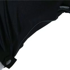 Kentucky Horsewear Kentucky Vliegenmasker Slim Fit Zwart 13 Kentucky Horsewear Kentucky Vliegenmasker Slim Fit Zwart -Paardensport kortingswinkel agradi 446698412 5.2e8d3b