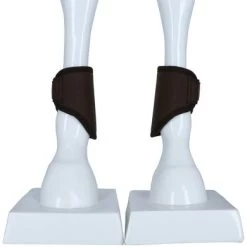 Kentucky Horsewear Kentucky Turnout Boots 3D Spacer Kort Bruin Full 8 Kentucky Horsewear Kentucky Turnout Boots 3D Spacer Kort Bruin Full -Paardensport kortingswinkel agradi 44669952 2.5521a1