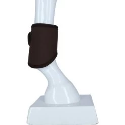 Kentucky Horsewear Kentucky Turnout Boots 3D Spacer Kort Bruin Full 11 Kentucky Horsewear Kentucky Turnout Boots 3D Spacer Kort Bruin Full -Paardensport kortingswinkel agradi 44669952 5.5135fe