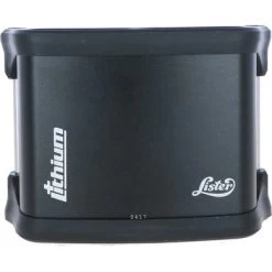 Liberty Lithium Accupack