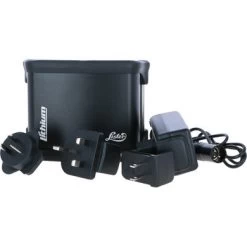 Liberty Lithium Accupack -Paardensport kortingswinkel agradi 44678569 3.e21de8