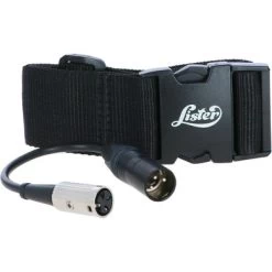 Liberty Lithium Accupack -Paardensport kortingswinkel agradi 44678569 4.ec727b