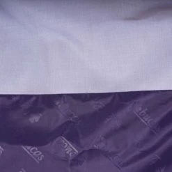 Bucas Therapy Walker Navy/Orange -Paardensport kortingswinkel agradi 44681683 6.f0ded7