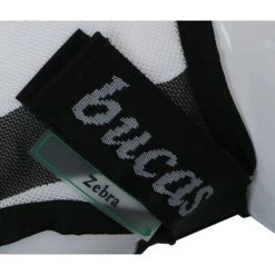 Bucas Buzz-Off Vliegenmasker Extended Nose Zebra 10 Bucas Buzz-Off Vliegenmasker Extended Nose Zebra -Paardensport kortingswinkel agradi 446818912 4.38efa3