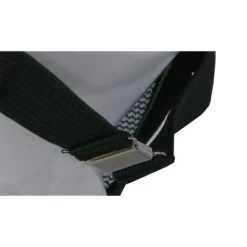 Bucas Buzz-Off Vliegenmasker Extended Nose Zebra 11 Bucas Buzz-Off Vliegenmasker Extended Nose Zebra -Paardensport kortingswinkel agradi 446818912 5.4b4a66