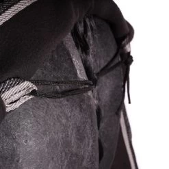 Riding World Fleecedeken Polar Fleece -Paardensport kortingswinkel agradi 44685993 2.881b5c