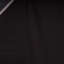 Riding World Fleecedeken Polar Fleece -Paardensport kortingswinkel agradi 44685993 3.12adee