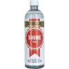 Ezi-groom Glans Spray Brand 400ml