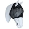Harry's Horse Vliegenmasker Flyshield Zonder Oren