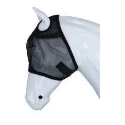 Harry's Horse Vliegenmasker Flyshield Zonder Oren 6 Harry's Horse Vliegenmasker Flyshield Zonder Oren -Paardensport kortingswinkel agradi 44695217 3.3ce355