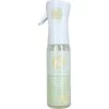 MagicBrush Protect&Shine Sensitiv 300ml