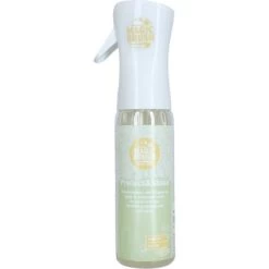 MagicBrush Protect&Shine Sensitiv 300ml