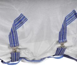 Weatherbeeta Comfitec Airflow II Combo Neck Grijs/Blauw/Grijs 20 Weatherbeeta Comfitec Airflow II Combo Neck Grijs/Blauw/Grijs -Paardensport kortingswinkel agradi 44697896 6.aef0f1