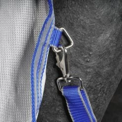 Weatherbeeta Comfitec Airflow II Combo Neck Grijs/Blauw/Grijs 21 Weatherbeeta Comfitec Airflow II Combo Neck Grijs/Blauw/Grijs -Paardensport kortingswinkel agradi 44697896 7.0b504e