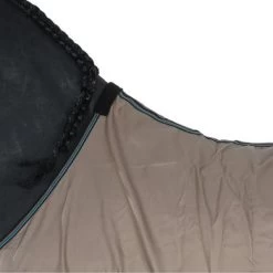 BR Deken Classic Katoen Tan 14 BR Deken Classic Katoen Tan -Paardensport kortingswinkel agradi 44702486 3.4cd9bc