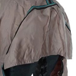 BR Deken Classic Katoen Tan 19 BR Deken Classic Katoen Tan -Paardensport kortingswinkel agradi 44702486 8.8e2b80